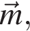 \vecm,