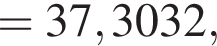 =37,3032,